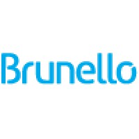 Brunello, Inc. Logo