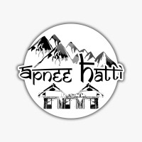 ApneeHatti Logo