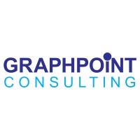 Graphpoint Consulting Logo