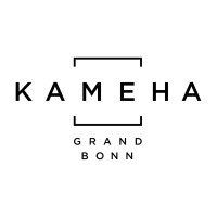 Kameha Grand Bonn Logo