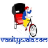 Vanitywala.com Logo
