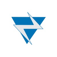 Horstmann & Schwarz GmbH & Co. KG Logo