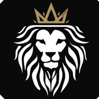 Royal Coffee Roasting Company Logo