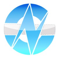 Gamers Nexus Logo