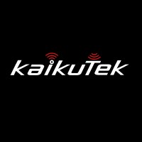 KaiKuTeK Logo