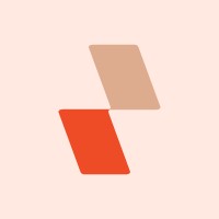 Zwitch Logo