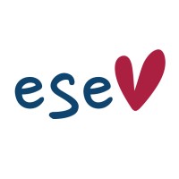 ELELE Sağlık Eğitim ve Yardımlaşma Vakfı Logo