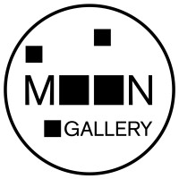 Moon Gallery Foundation Logo