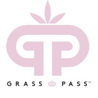 GrassPass Logo