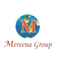 Mereena Group of Companies Logo