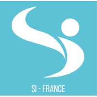 Si-France Logo