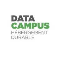 Datacampus Logo