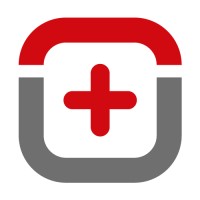 apocourier GmbH Logo