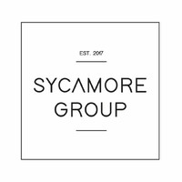 Sycamore Group Logo