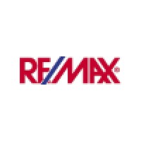 RE/MAX Select Realty Logo