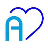 Die Alltagsbegleiter Logo