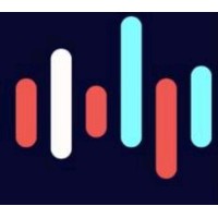 AUDIO FUNNEL Logo