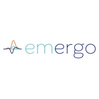 EMergo Logo