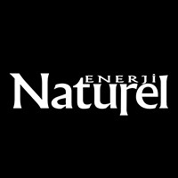 Naturel Yenilenebilir Enerji Ticaret A.Ş. Logo