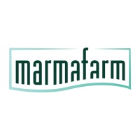 Marmafarm Logo