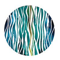 Krysta Guille Photography Logo