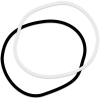 Phros Logo