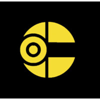 Cultor Studio Logo