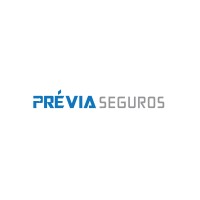 Prévia Seguros Logo