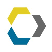 Bührer + Wehling Projekt GmbH Logo