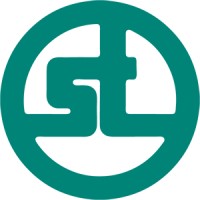 S:t Lukas i Göteborg AB Logo