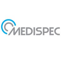 Medispec Logo