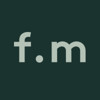 Falso Melbourne Logo