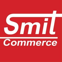 Smit Commerce d.o.o. Logo