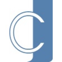 C J Shah & Co. Logo