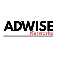 Adwise Networks Logo
