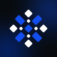 Digital Holding Qazaqstan Logo