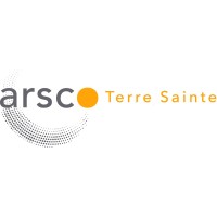 ARSCO SA Logo
