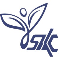 SKC LABs Logo