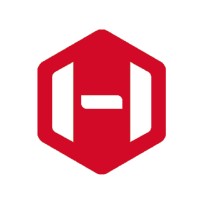 Heimwerkertools Handels GmbH Logo