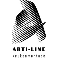Arti-Line B.V. Logo