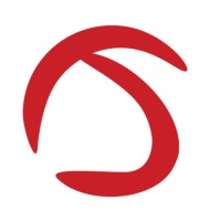 Tradesala Logo