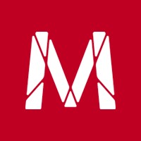 McCabe Group Logo