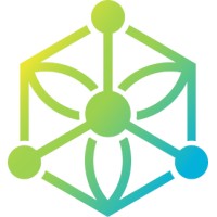 ReMo Energy, Inc Logo