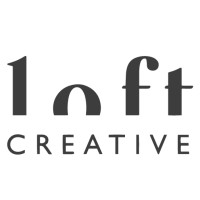 Loft Creative Group Logo