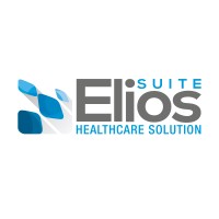 Elios Suite Logo