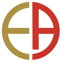 Edge & Associates, LLC Logo