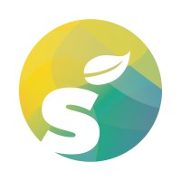 Shop Santé Logo
