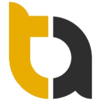 Tendria Logo