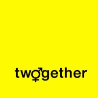 twogether.wien Logo