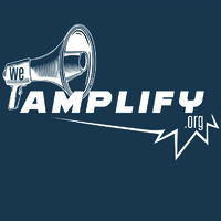 Amplify Group Logo